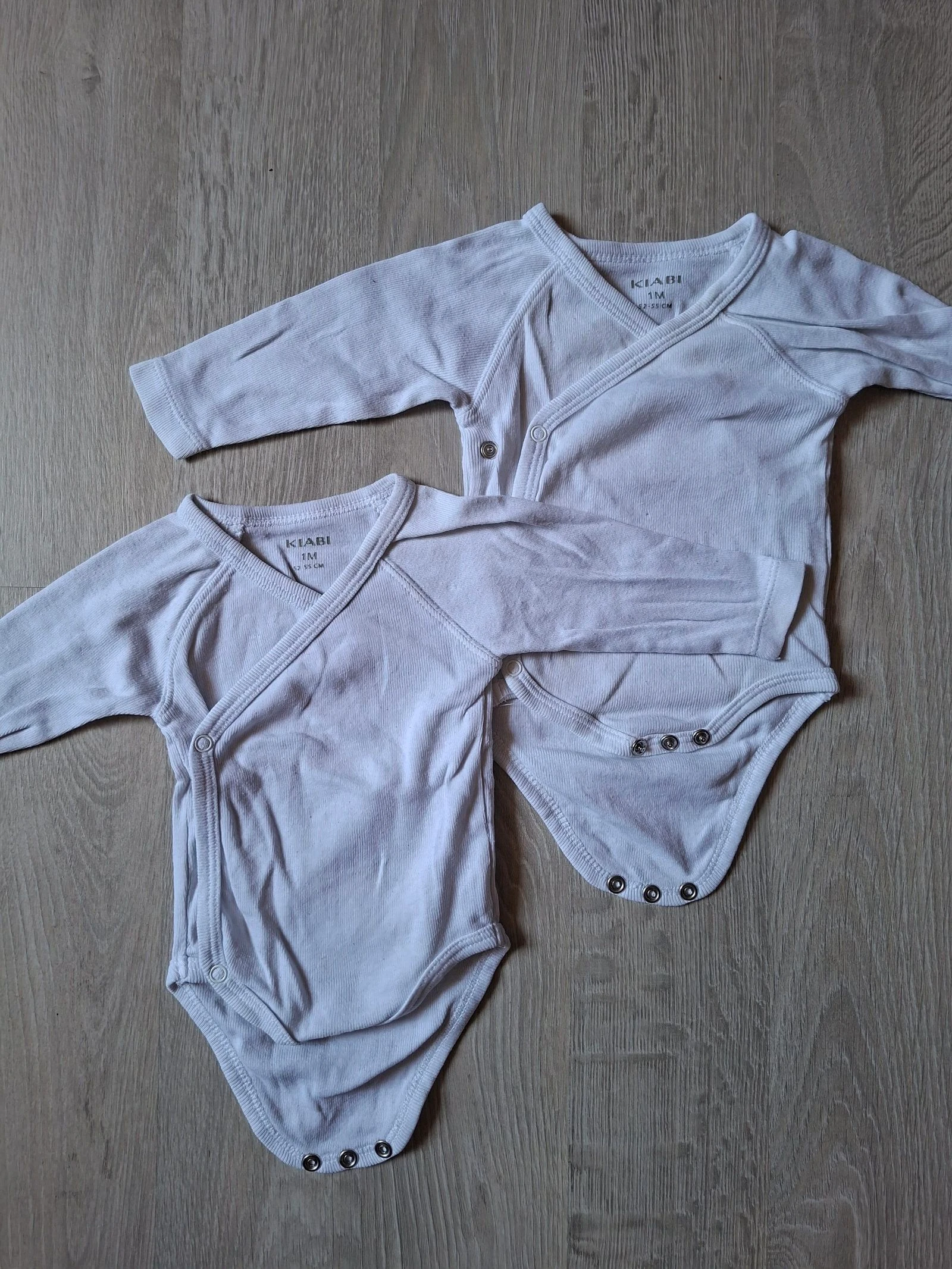 Bobie de 1 mes – photo 2